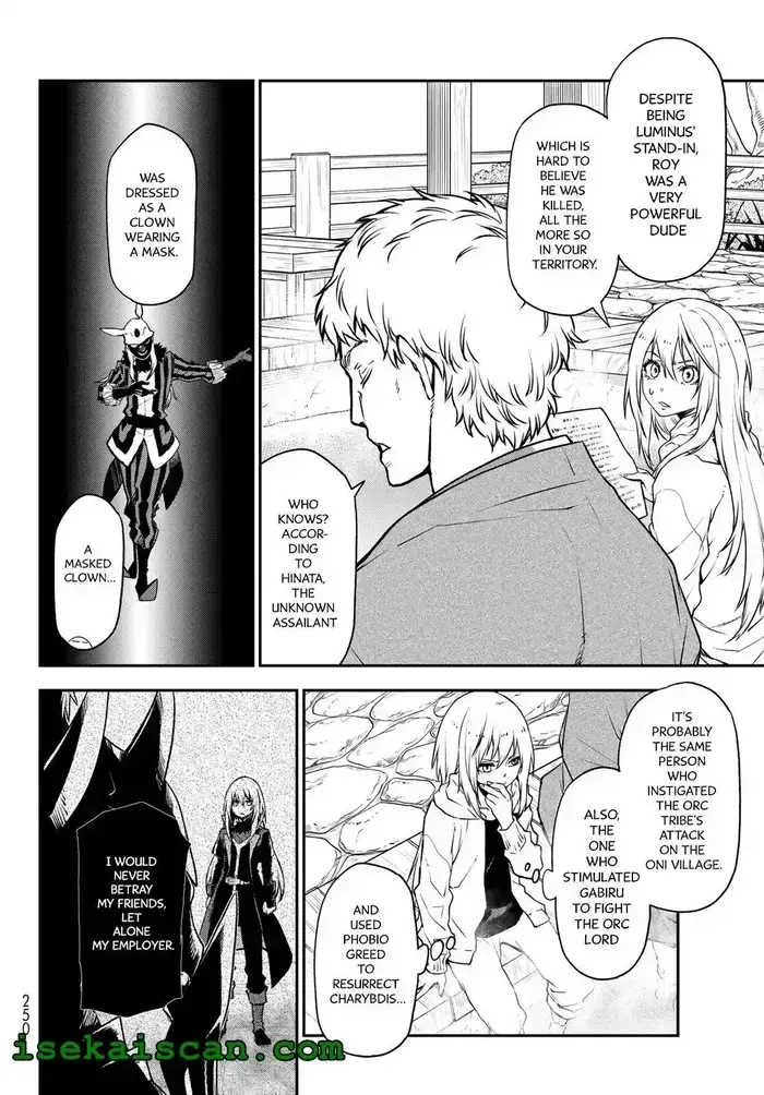 That Time I Got Reincarnated as a Slime Chapter 100 image 01_optimized_optimized_optimized